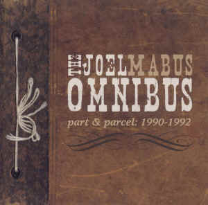 omnibus cover.jpg (109855 bytes)
