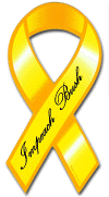 impeach_ribbon.gif (155383 bytes)